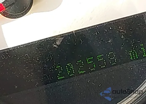 2008 Ford F-150 Fx4/Lariat/Xl/Xlt из США, поврежденный, VIN 1FTPX14V18FB28441